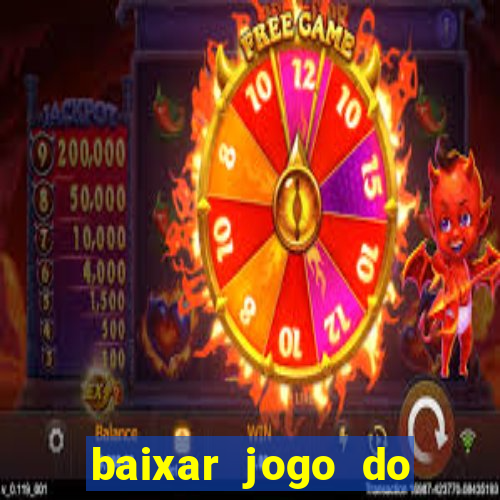 baixar jogo do tigre plataforma nova